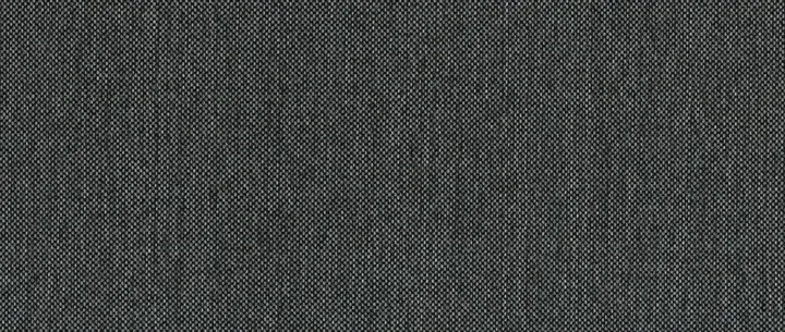 sofa-wiki-w-kolorze-szarym-wysokosc-mebla-75-cm