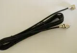 kabel-do-anteny-cb-4-m-nowy