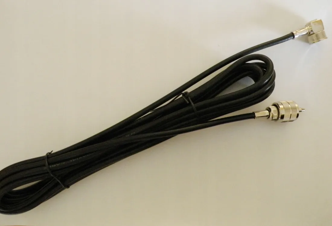 kabel-do-anteny-cb-4-m-nowy-stan-nowy