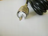 kabel-do-anteny-cb-4-m-nowy-stan-nowy