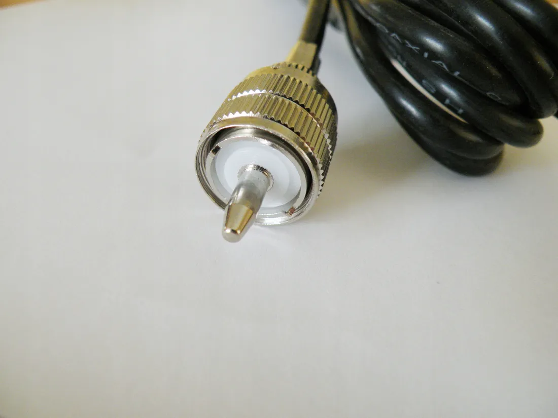 kabel-do-anteny-cb-4-m-nowy