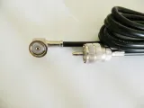 kabel-do-anteny-cb-4-m-nowy-stan-nowy