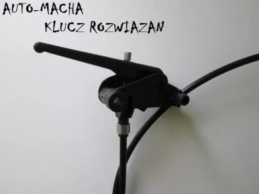 peugeot-406-linka-otwierania-maski-silnika-producent-czesci-inny