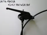 peugeot-406-linka-otwierania-maski-silnika-producent-czesci-inny