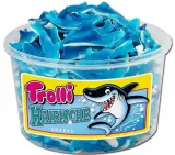 delfiny-trolli-150-zelki