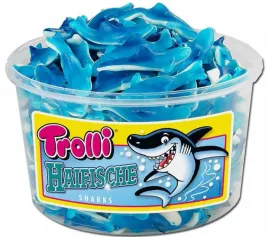 delfiny-trolli-150-zelki