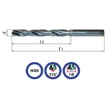 wiertlo-do-metalu-47mm-hss