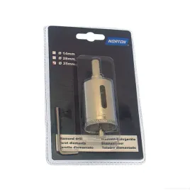 wiertlo-do-plytek-12-mm