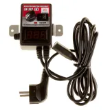 regulator-obrotow-sx103-h60