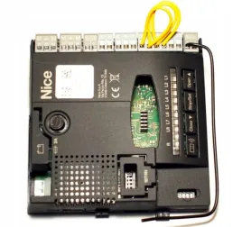 nice-plyta-elektorniki-mca2-e66