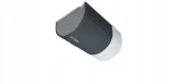 glowica-napedu-nice-shel-60-e07