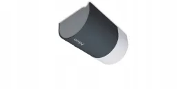 glowica-napedu-nice-shel-60-e07