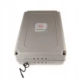 centrala-do-silownikow-24v-piloty-sgs-essential