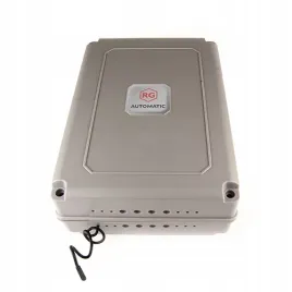 centrala-do-silownikow-24v-piloty-sgs-essential
