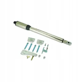 silownik-do-bramy-skrzydlowej-24v
