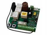 nice-sp6000-centrala-spido-spa40-e80