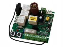 nice-sp6000-centrala-spido-spa40-e80