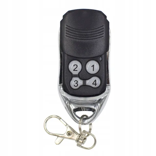 pilot-liftmaster-ml-700-750-850