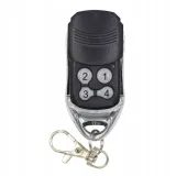 pilot-liftmaster-ml-700-750-850