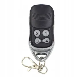 pilot-liftmaster-ml-700-750-850