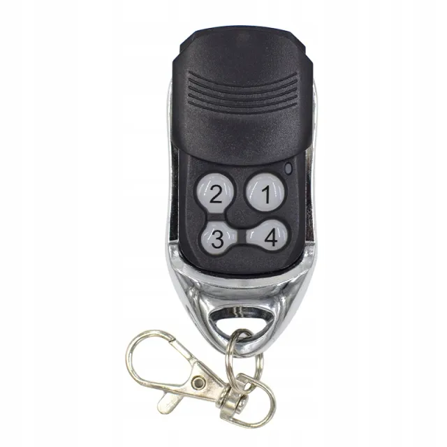 pilot-liftmaster-ml-700-750-850-stan-nowy
