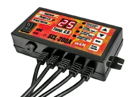 sterownik-scl-200a-h56
