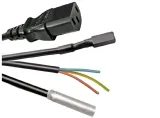 sterownik-scl-200a-h56-stan-nowy