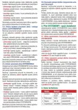 odbiornik-proxima-nm-stan-nowy