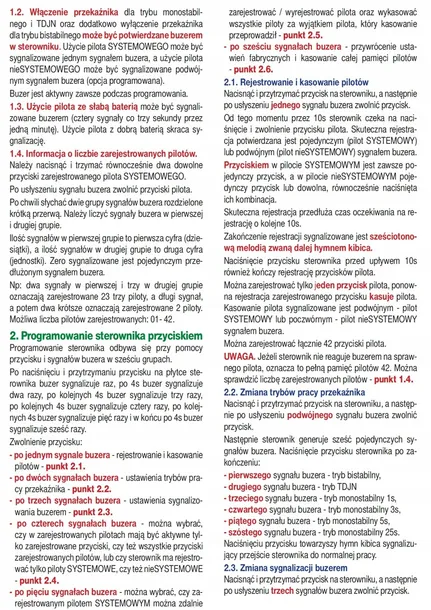 odbiornik-proxima-nm-stan-nowy