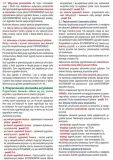 odbiornik-proxima-nm-stan-nowy