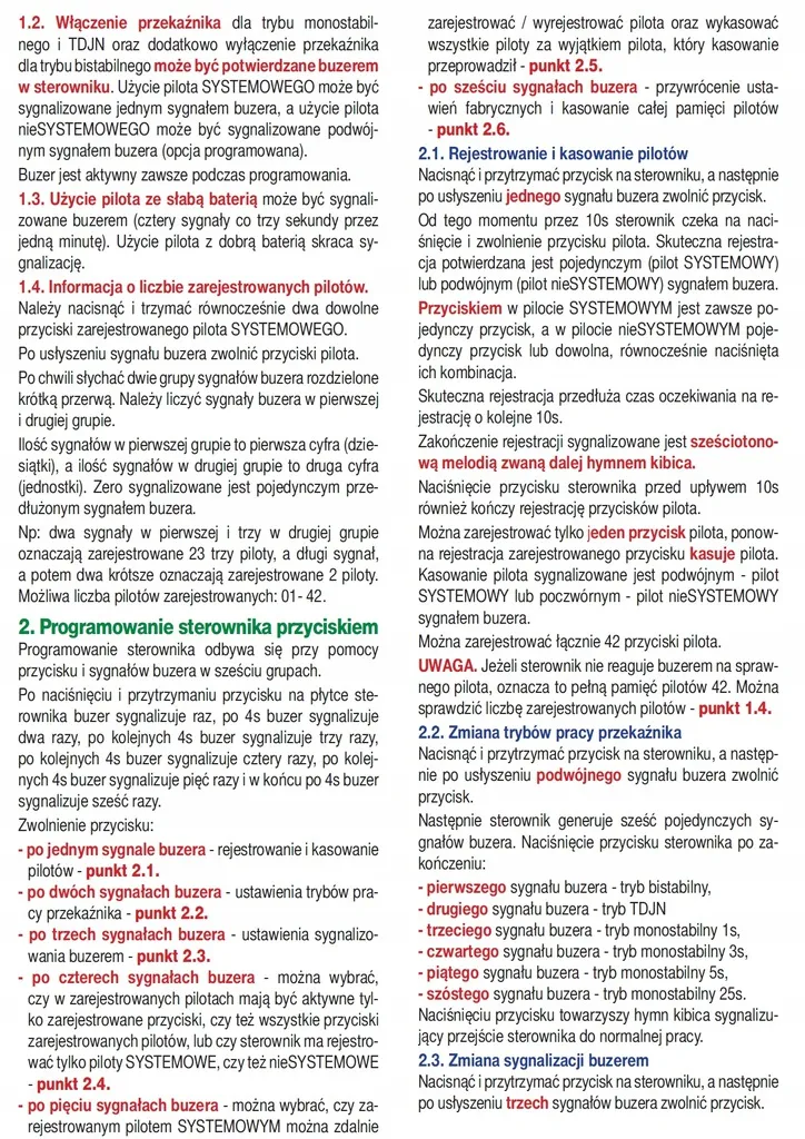 odbiornik-proxima-nm