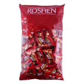 roshen-cukierki-candy-nut-mini-snickers-1kg