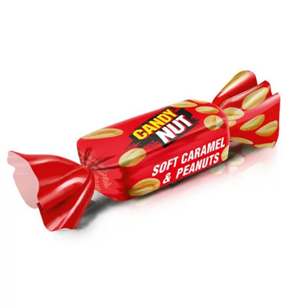 roshen-cukierki-candy-nut-mini-snickers-1kg-marka-roshen