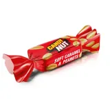 roshen-cukierki-candy-nut-mini-snickers-1kg-marka-roshen