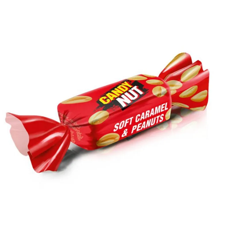 roshen-cukierki-candy-nut-mini-snickers-1kg