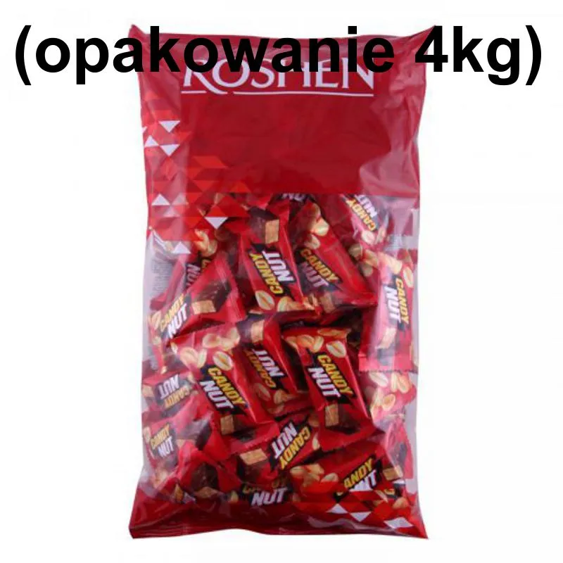 cukierki-roshen-candy-nut-mini-snickers-4kg