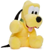 disney-maskotka-pluszak-pluto-25-cm