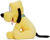 disney-maskotka-pluszak-pluto-25-cm
