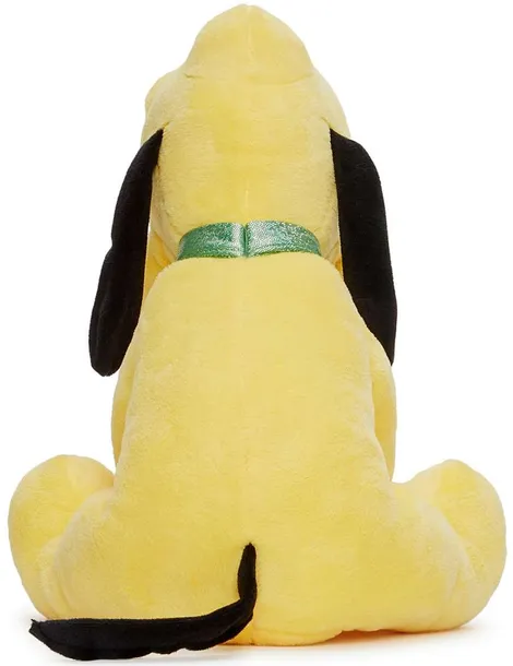 disney-maskotka-pluszak-pluto-25-cm