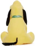 disney-maskotka-pluszak-pluto-25-cm