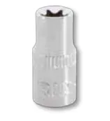 nasadka-torx-1-4-e4