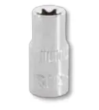 nasadka-torx-1-4-e4