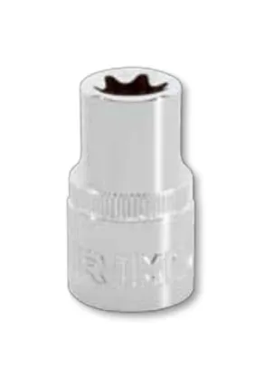 nasadka-torx-1-2-e16