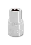 nasadka-torx-1-2-e16