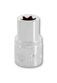 nasadka-torx-1-2-e16