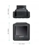 wideorejestrator-aukey-dra5-stan-nowy
