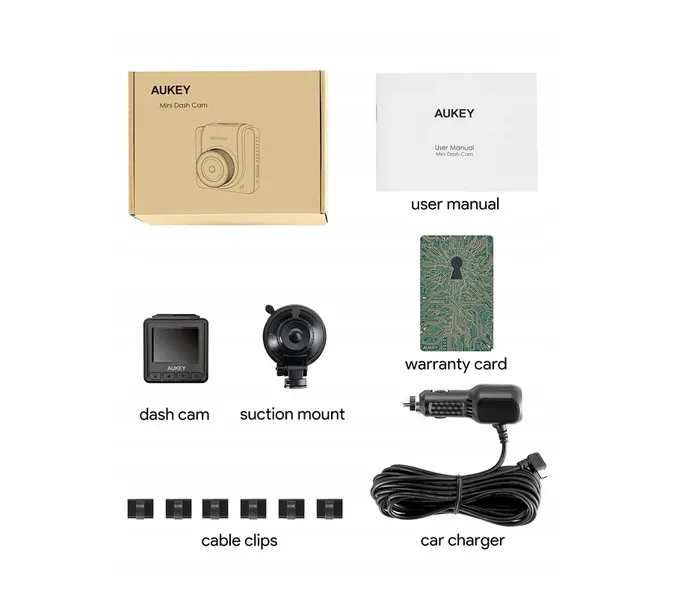 wideorejestrator-aukey-dra5-stan-nowy