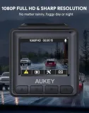 wideorejestrator-aukey-dra5-stan-nowy