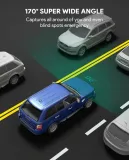 wideorejestrator-aukey-dra5-stan-nowy