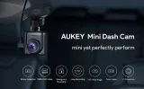 wideorejestrator-aukey-dra5-stan-nowy